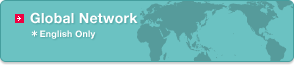 Global Network