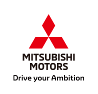 MITSUBISHI MOTORS